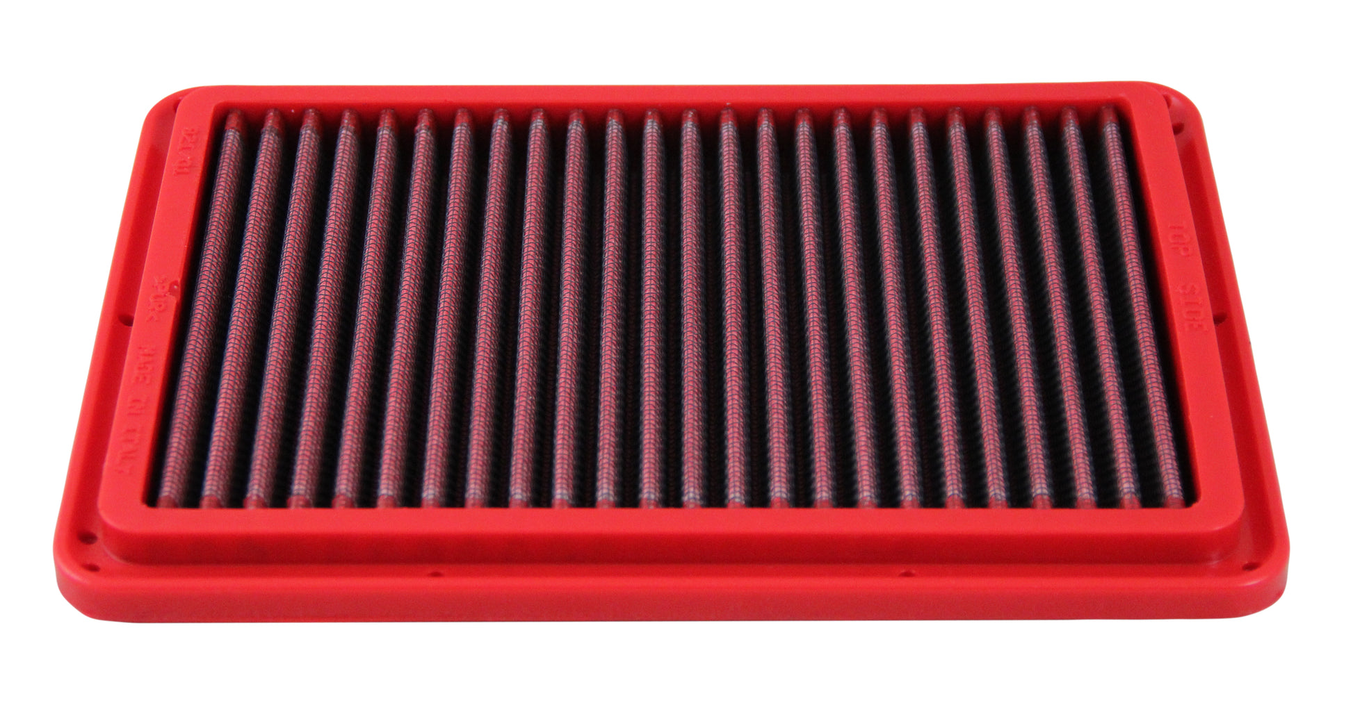 BMC Luftfilter NISSAN X-TRAIL III (T32) 1.6 dCi  [OE n° 16546-4BA1A], BJ 14 > 