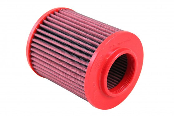 BMC Luftfilter FORD GALAXY II 2.2 TDCi, BJ 08 > 