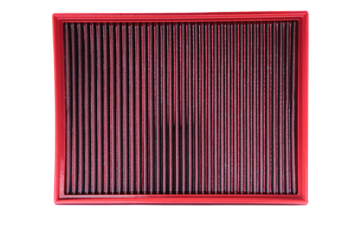 BMC Luftfilter EVOBUS (MERCEDES-BENZ/SETRA) SPRINTER MOBILITY/CITY/TRANSFER/TRAVEL (906) 35,45,55,65, BJ 06 > 