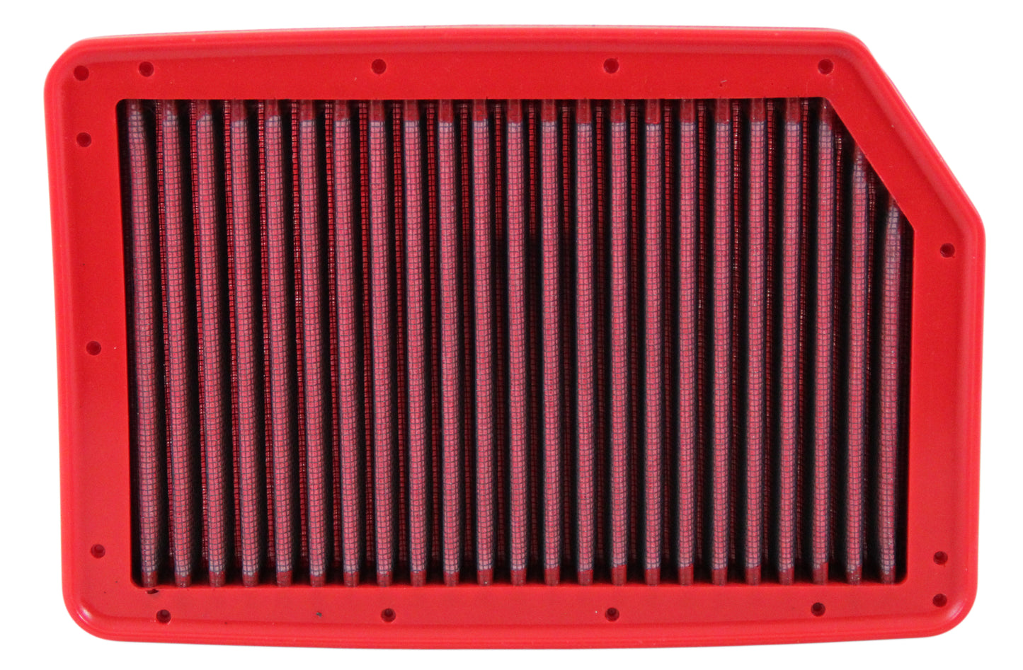 BMC Luftfilter HONDA AMAZE 1.5  i-DTEC, BJ 14 > 