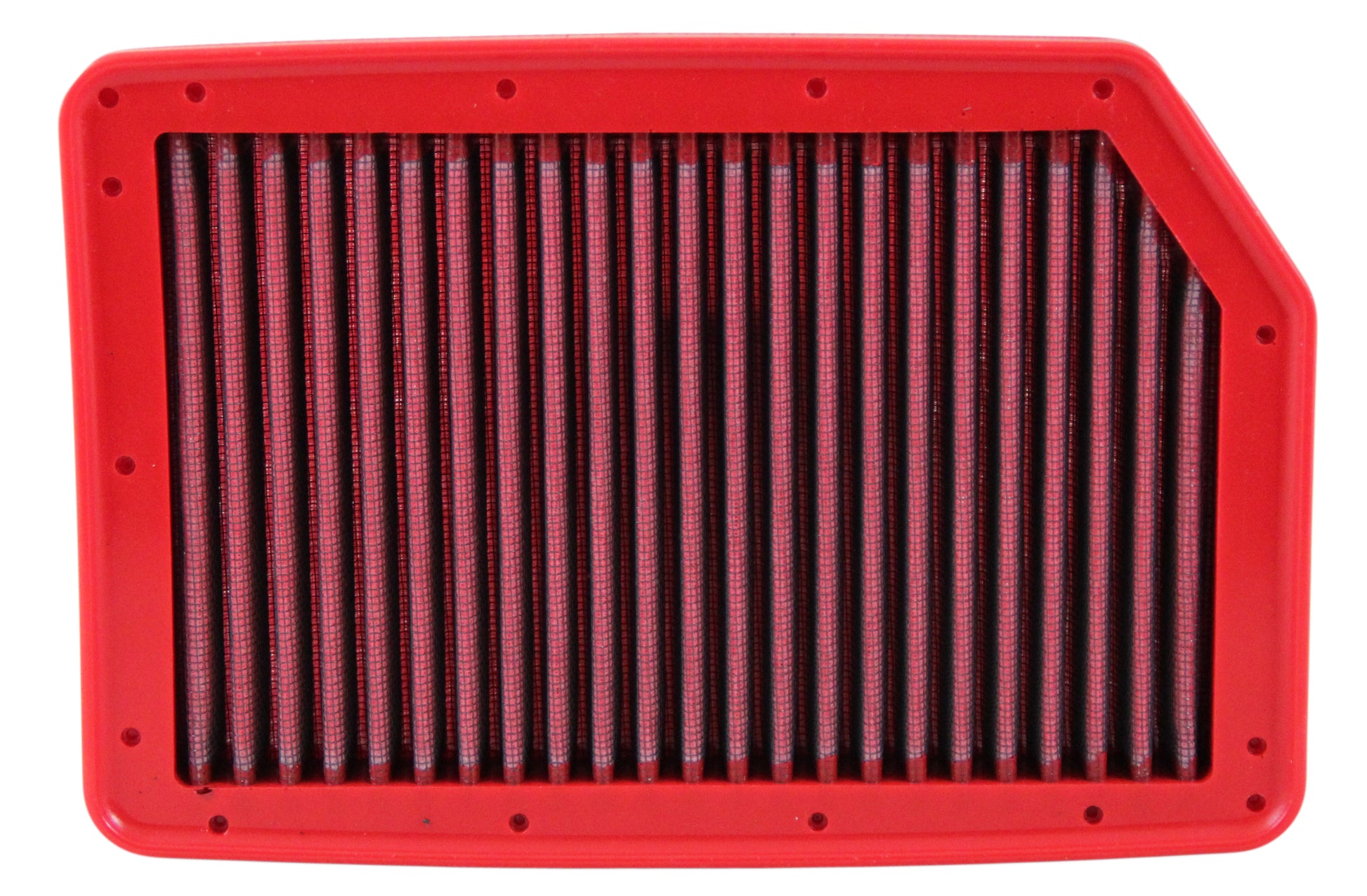 BMC Luftfilter HONDA AMAZE 1.5  i-DTEC, BJ 14 > 