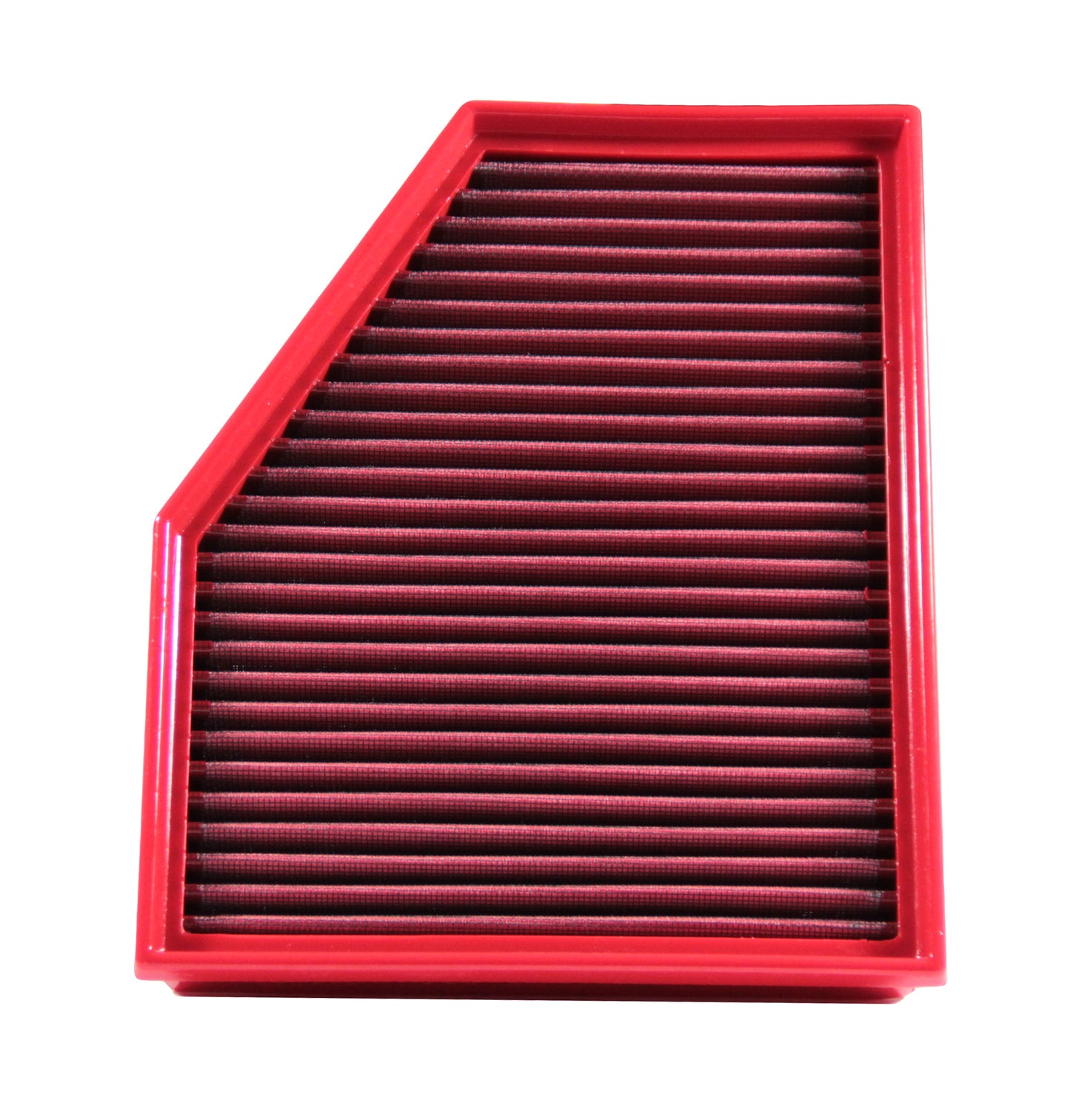 BMC Luftfilter BMW 5 (G30, G31, F90) 530 d , BJ 17 > 