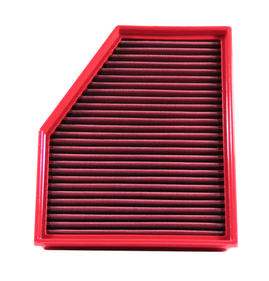 BMC Luftfilter BMW X 5 (G05, F95) 25d xDrive, BJ 19 > 