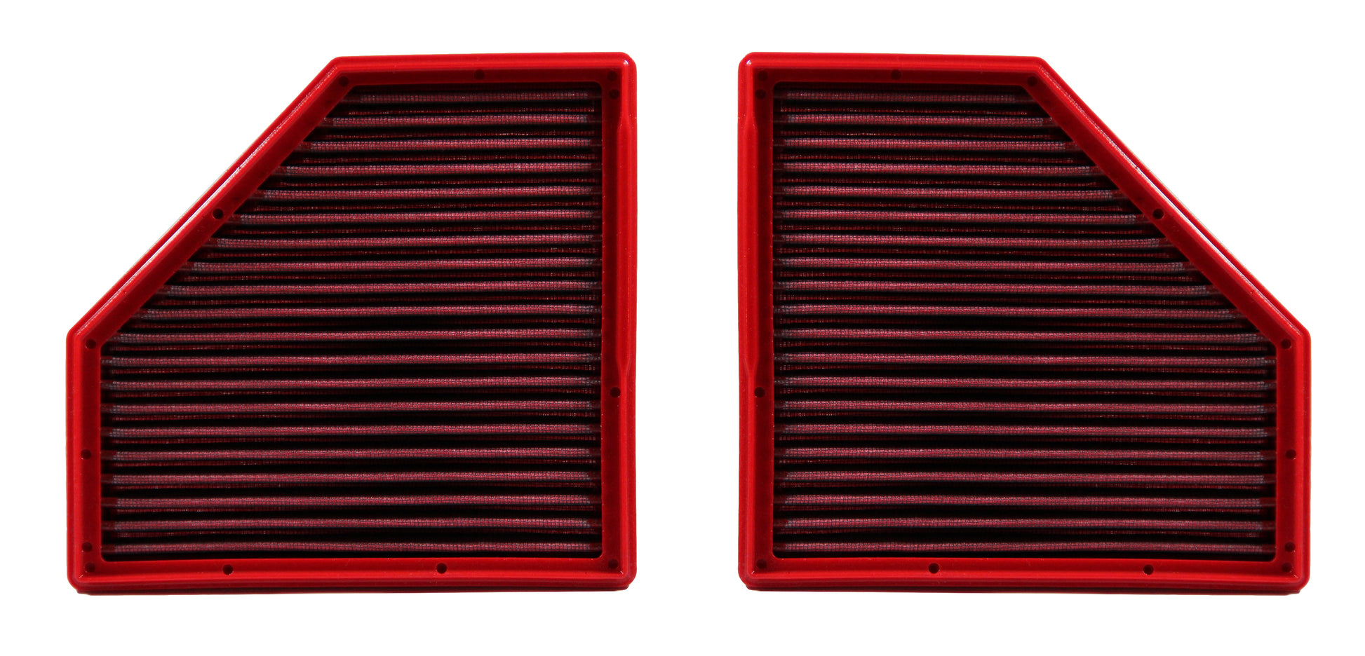 BMC Luftfilter BMW 7 (G11, G12) 750 Li [Full Kit], BJ 19 > 