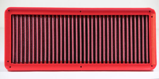 BMC Luftfilter MAZDA MX-5  IV 2.0, BJ 15 > 