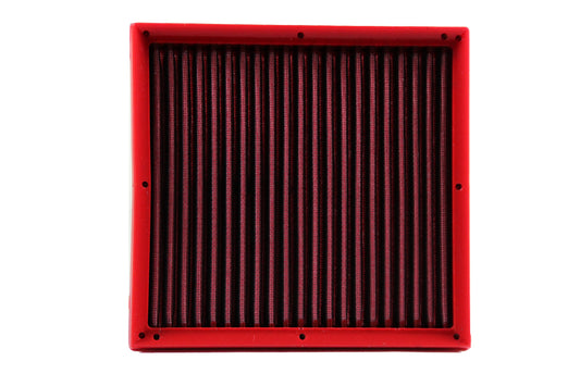 BMC Luftfilter VAUXHALL CORSA MK IV 1.6 OPC, BJ 15 > 