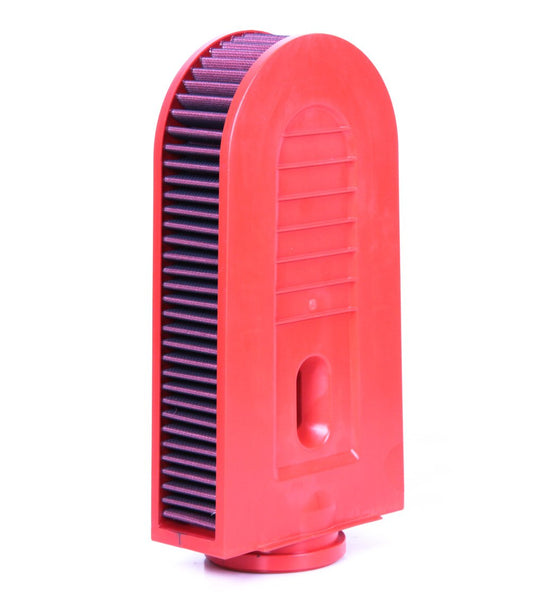 BMC Luftfilter / Sportluftfilter FB936/04