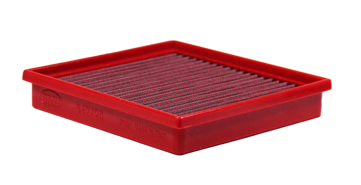 BMC Luftfilter VOLKSWAGEN GOLF VII (5G1/BA5) 1.6, BJ 14 > 