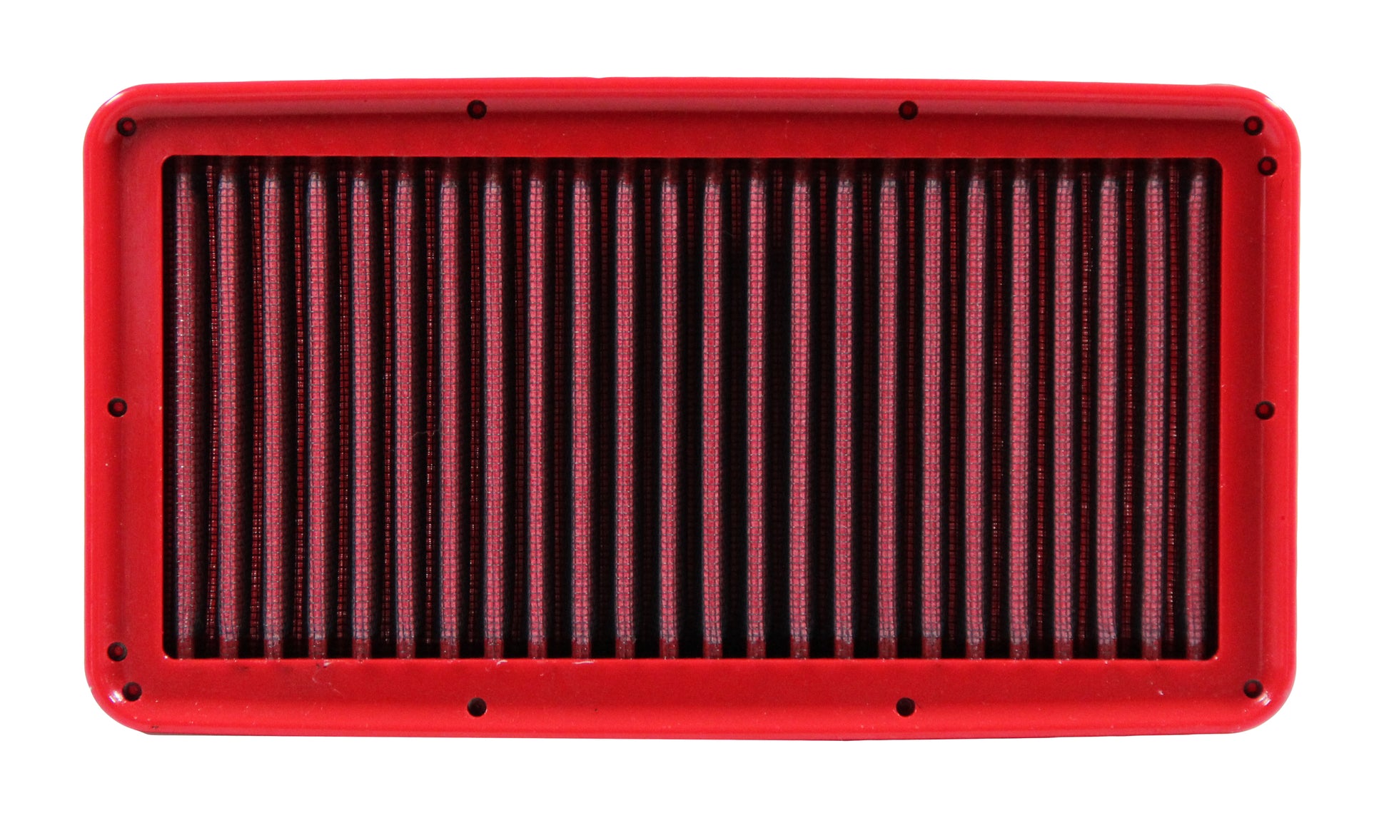 BMC Luftfilter HONDA CIVIC X 1.5 Turbo, BJ 2014