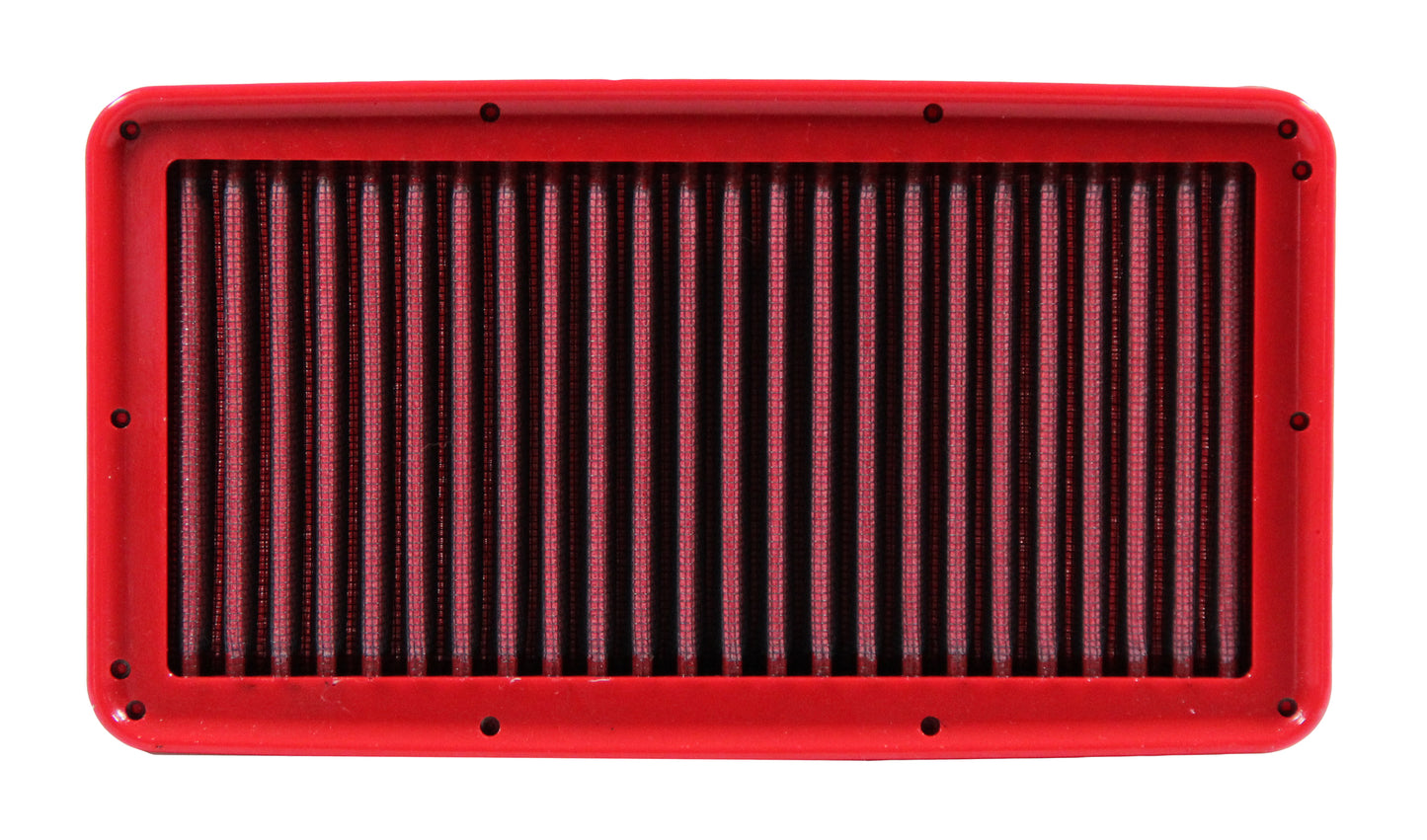 BMC Luftfilter HONDA CR-V V 1.5 Turbo, BJ 2018