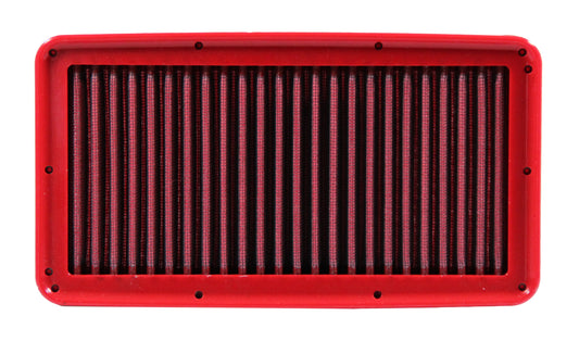 BMC Luftfilter HONDA CR-V V 1.5 Turbo, BJ 2018
