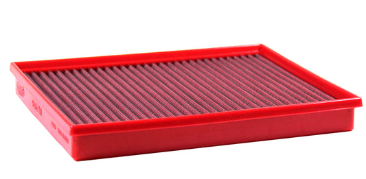 BMC Luftfilter FORD  RANGER 2.0 I4 Diesel, BJ 18 > 