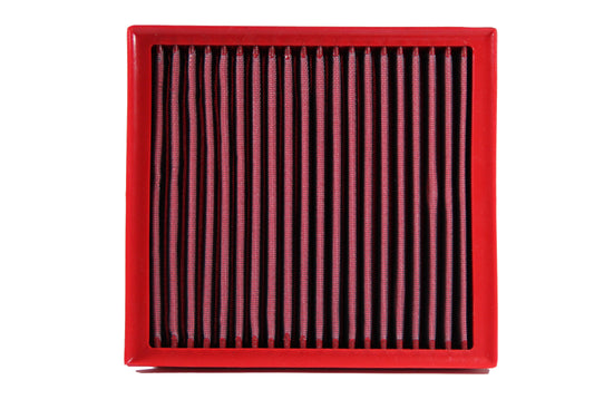 BMC Luftfilter ISUZU MU-X 3.0L l4 Diesel, BJ 14 > 