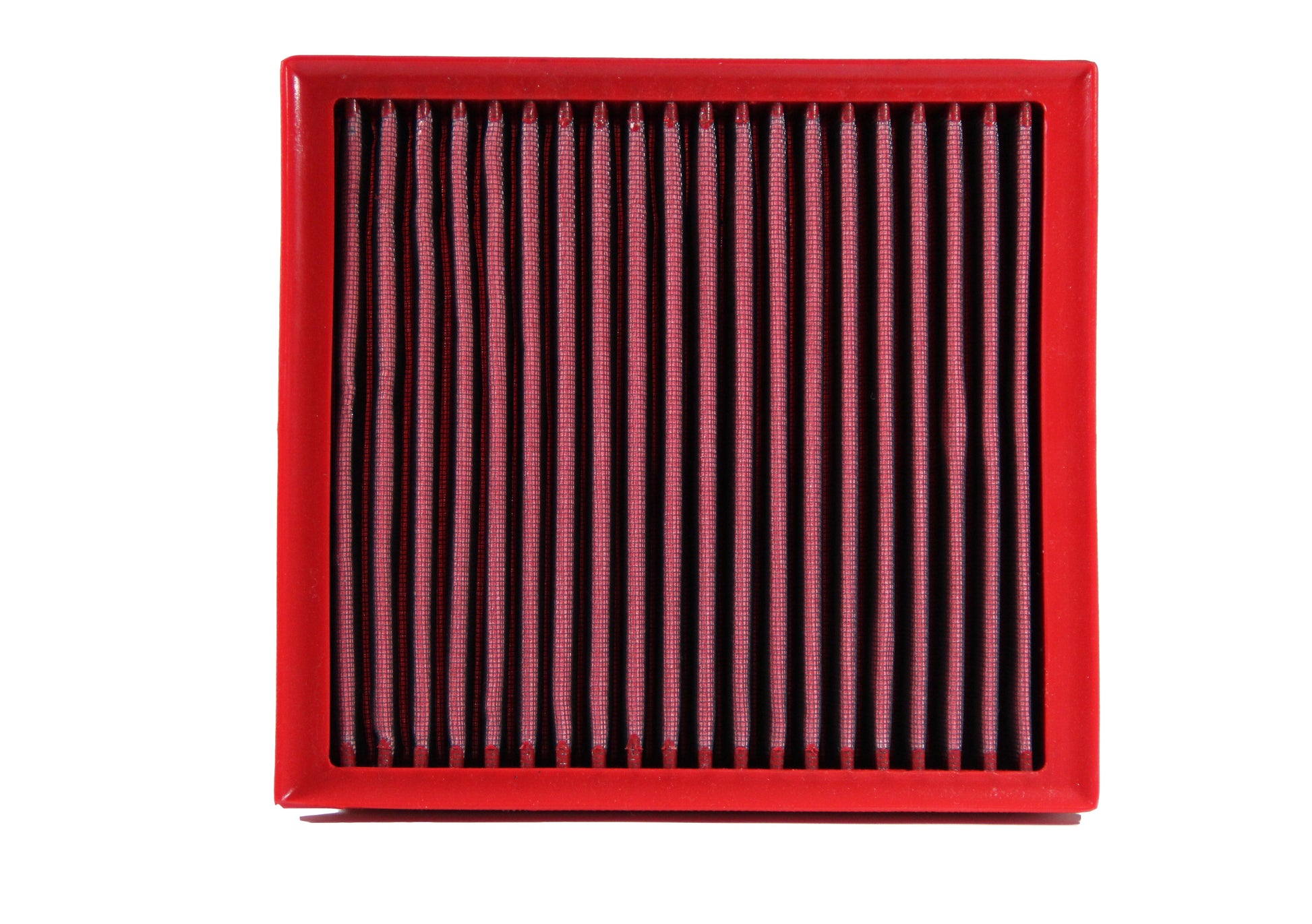 BMC Luftfilter ISUZU D-MAX 2.5 l4 Diesel, BJ 12 > 17