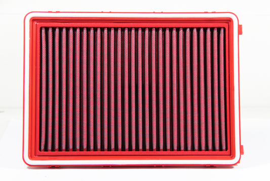 BMC Luftfilter KIA OPTIMA IV (JF) 2.0, BJ 15 > 