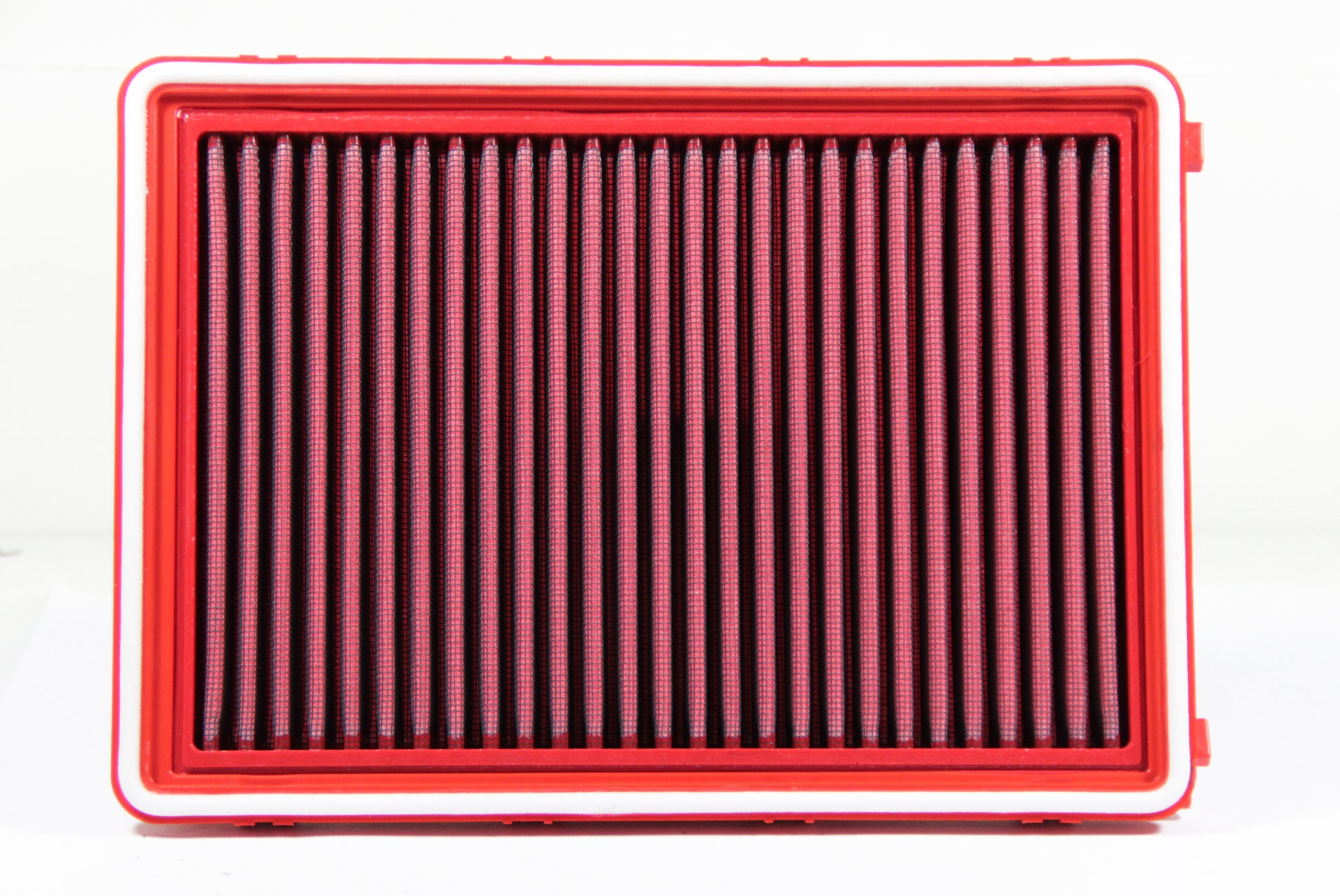 BMC Luftfilter HYUNDAI SONATA VII (LF) 2.4, BJ 15 > 