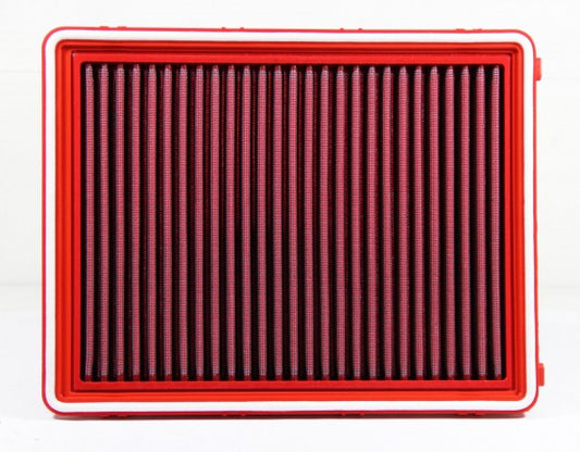 BMC Luftfilter HYUNDAI SONATA VII (LF) 1.6 GDI, BJ 15 > 