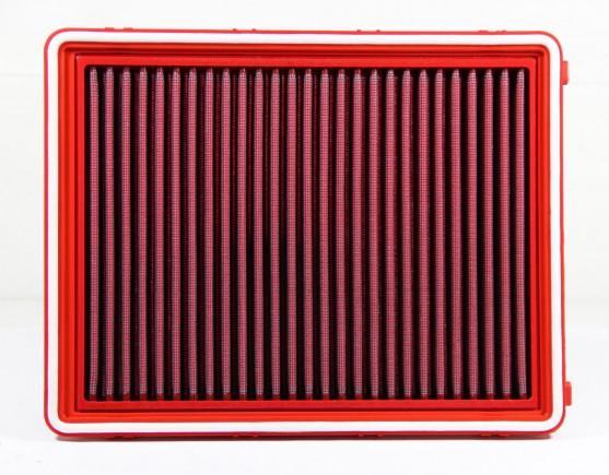 BMC Luftfilter / Sportluftfilter FB958/04