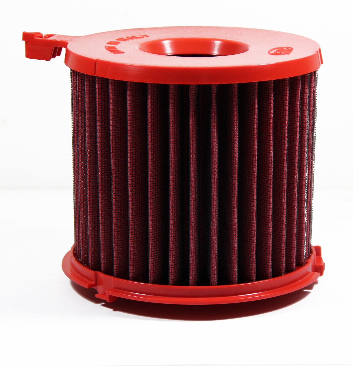 BMC Luftfilter AUDI A4 (8W) 2.0 TFSI, BJ 15 > 