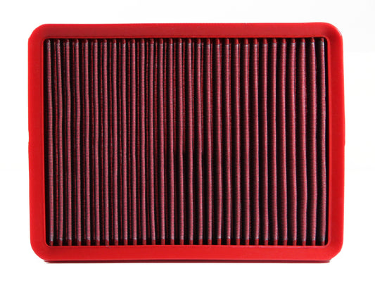 BMC Luftfilter KIA SORENTO II (XM) 2.4 Mpi, BJ 12 > 