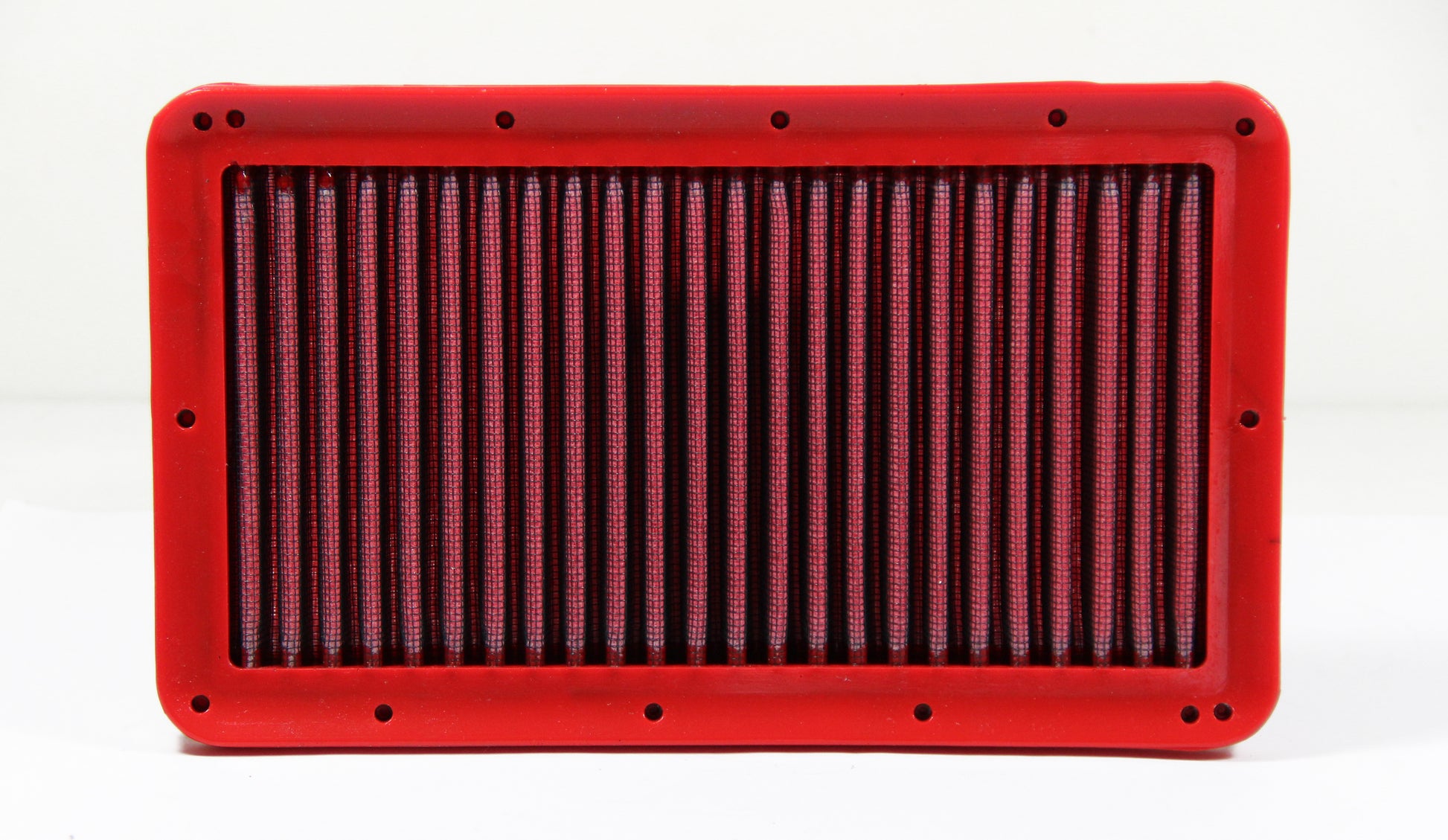 BMC Luftfilter HYUNDAI i20 II 1.0 T-GDI, BJ 16 > 