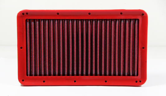 BMC Luftfilter HYUNDAI i20 II 1.4, BJ 14 > 