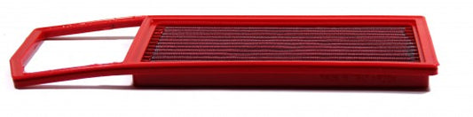 BMC Luftfilter FIAT PANDA III 1.3 D Multijet [Euro 6], BJ 14 > 