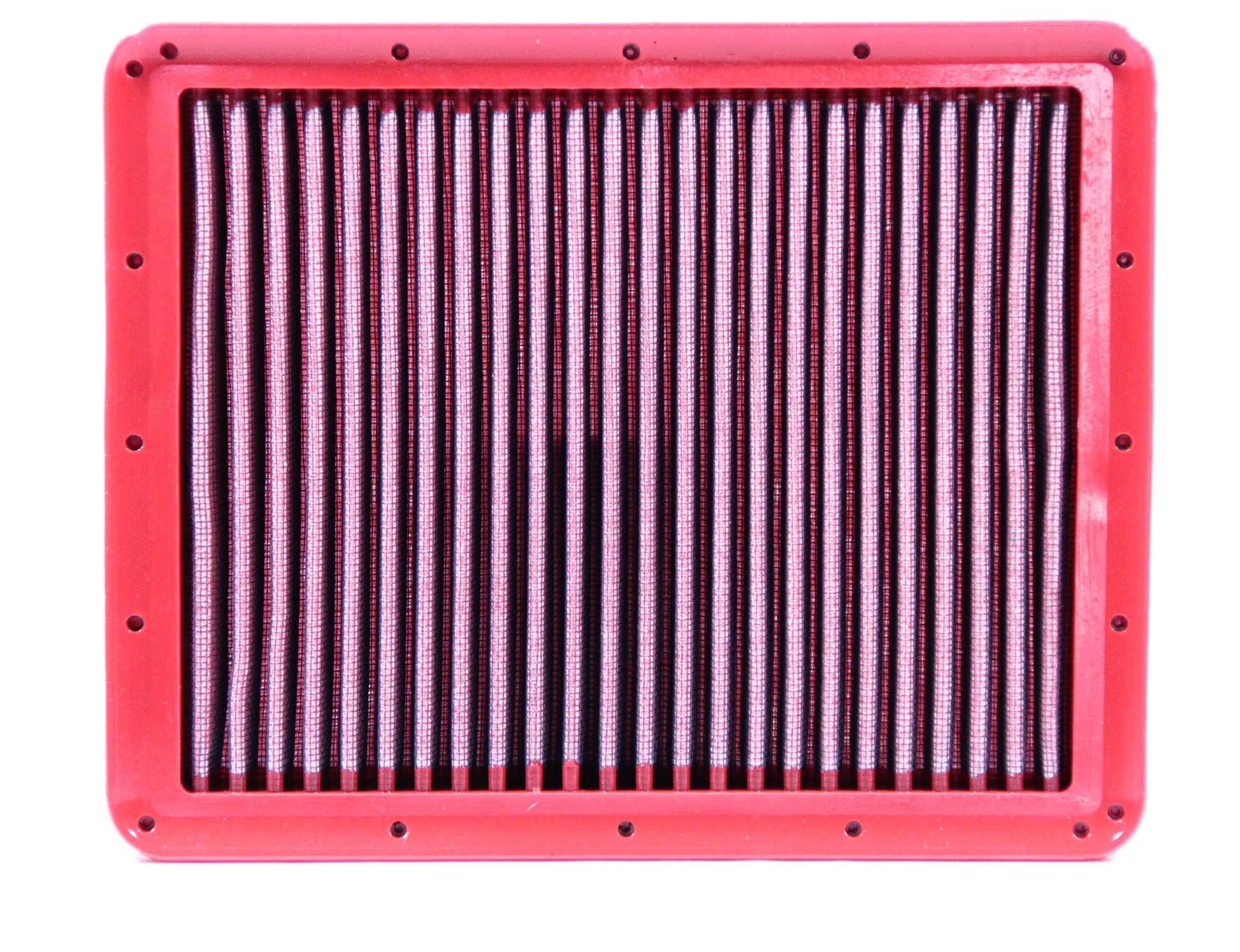 BMC Luftfilter MAZDA 3 (BM) 2.2 Skyactive-D, BJ 13 > 