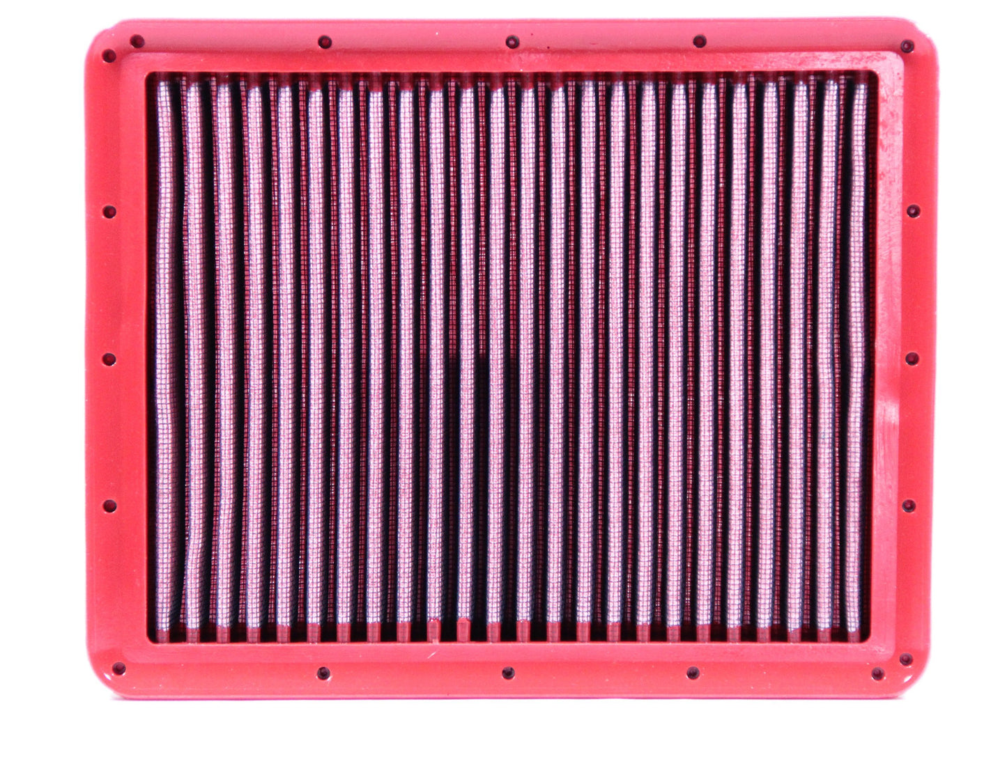 BMC Luftfilter / Sportluftfilter FB971/01