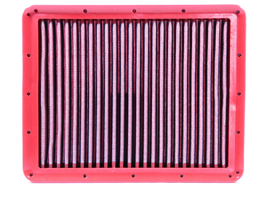 BMC Luftfilter / Sportluftfilter FB971/01