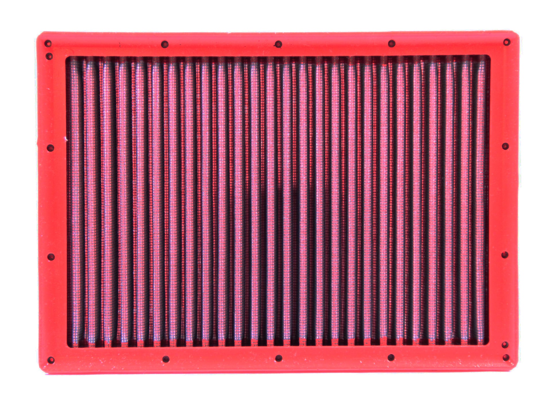 BMC Luftfilter LEXUS LFA 4.8 V10 (2 Filters Required), BJ 11 > 