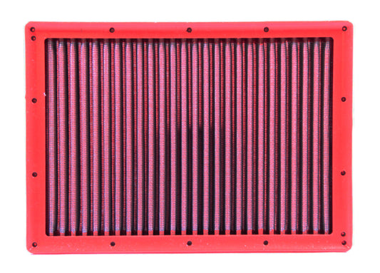 BMC Luftfilter / Sportluftfilter FB972/01