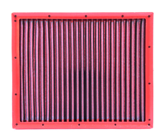 BMC Luftfilter TOYOTA  RAV4 IV 2.0 D-4D, BJ 15 > 