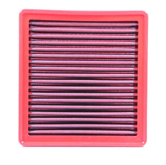 BMC Luftfilter / Sportluftfilter FB978/01