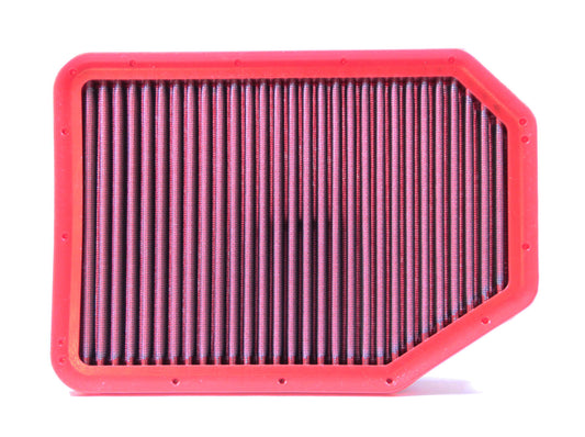 BMC Luftfilter / Sportluftfilter FB979/01