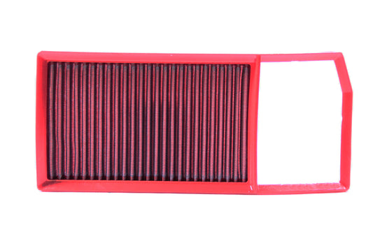 BMC Luftfilter OPEL COMBO D (X12) 1.3 CDTi [Euro 6], BJ 16 > 