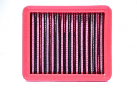 BMC Luftfilter INFINITI Q70 (Y51) 3.5 V6  [2 Filters Required], BJ 14 > 17
