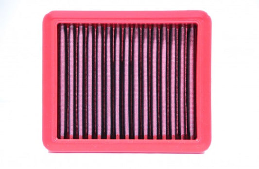 BMC Luftfilter INFINITI Q70 (Y51) 3.5 V6  [2 Filters Required], BJ 14 > 17