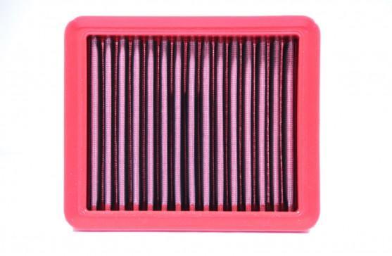 BMC Luftfilter / Sportluftfilter FB984/01