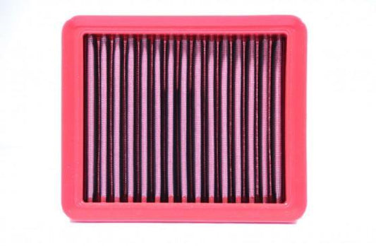 BMC Luftfilter / Sportluftfilter FB984/01
