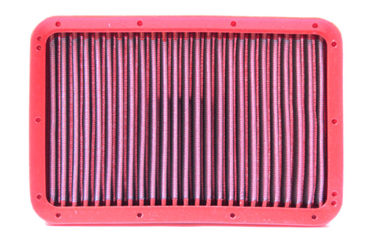 BMC Luftfilter CITROEN C4 AIRCROSS 1.8 HDi 150, BJ 12 > 