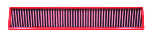 BMC Luftfilter PORSCHE PANAMERA II (971) 4.0 V8 Turbo S E-Hybrid, BJ 17 > 