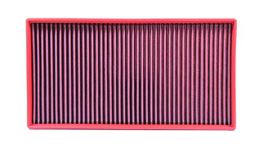 BMC Luftfilter MERCEDES CLASS V II (447)  V 200 CDI, BJ 14 > 