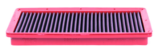BMC Luftfilter ACURA TLX 3.5 V6, BJ 15 > 