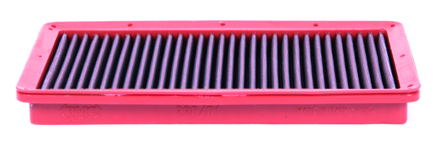 BMC Luftfilter HONDA ACCORD IX 3.5 V6, BJ 13 > 17