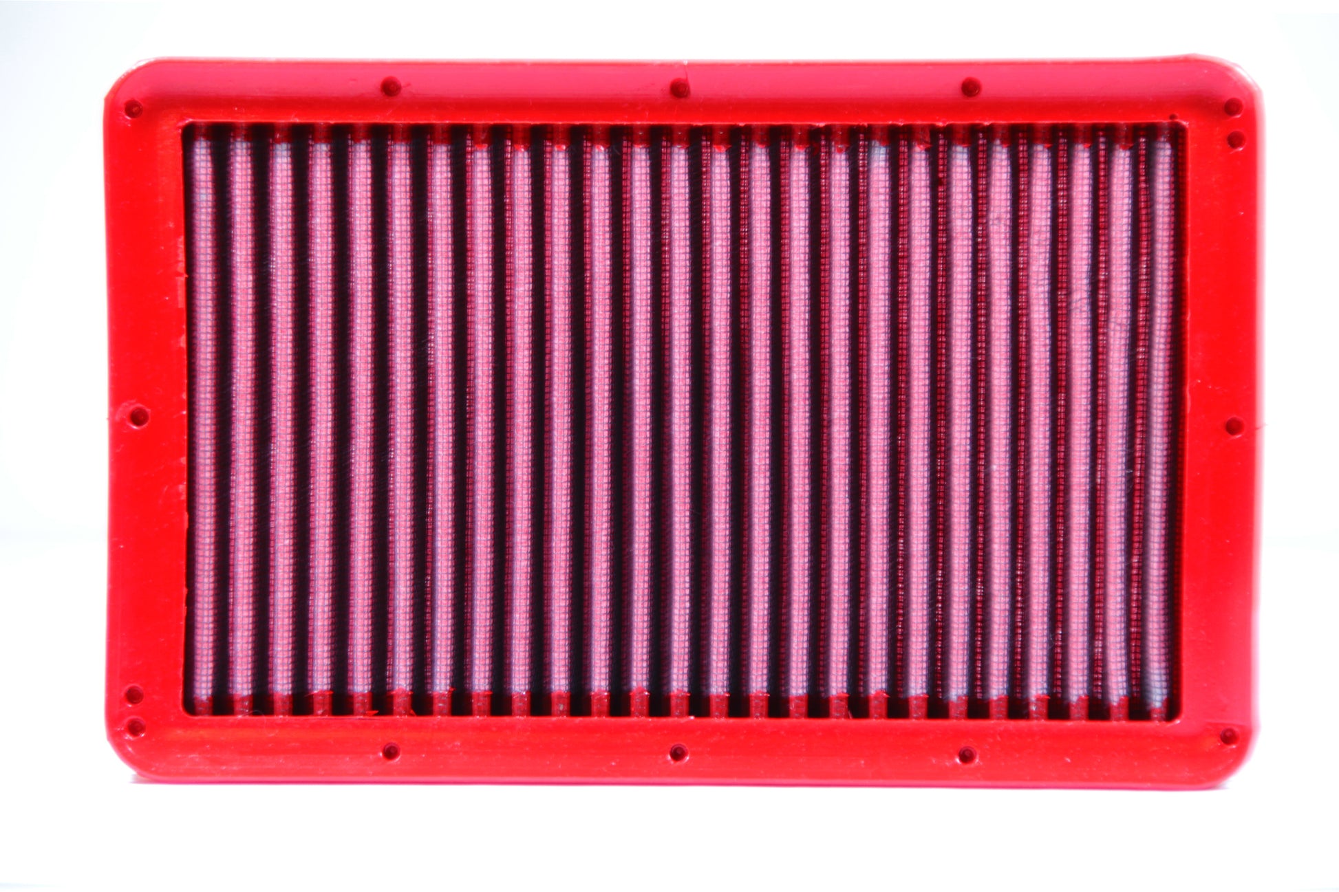 BMC Luftfilter HYUNDAI MISTRA 1.8, BJ 14 > 