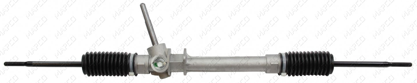 MAPCO Lenkgetriebe 29753