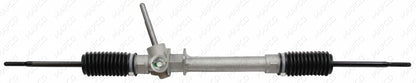 MAPCO Lenkgetriebe 29753