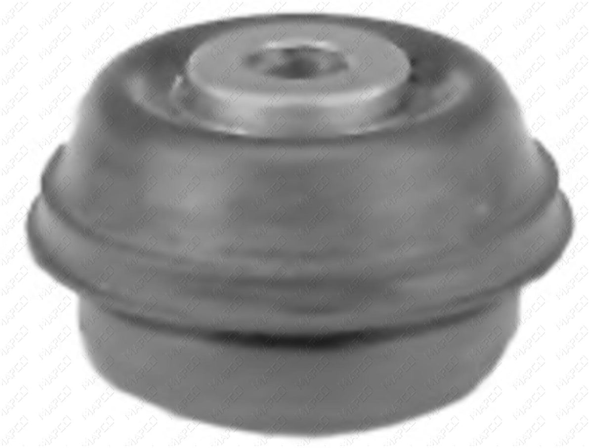 MAPCO Lagerung, Lenker Vorderachse oben  innen  33970