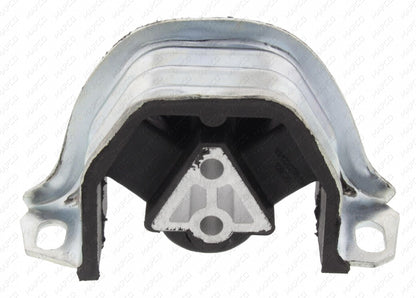 MAPCO Lagerung, Motor vorne links  33710